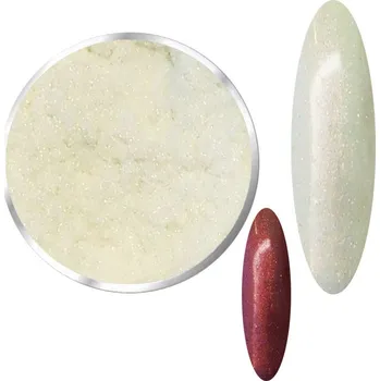 DENATO s.r.o. Magic Diamond Fine Gold