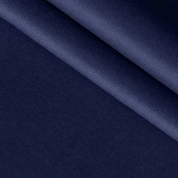 Postel Postel s matrací s ÚP AURELIA BOX 140x200 výběr látek potah: victoria 14864