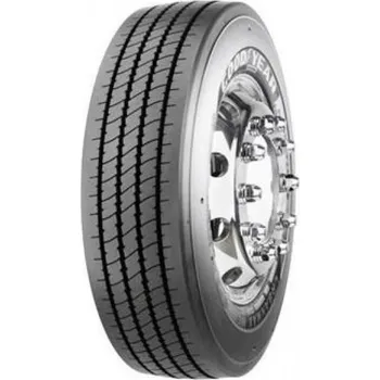 Pneu pro těžký stroj GoodYear URBAN MCA 275/70 R22.5 148/152 E
