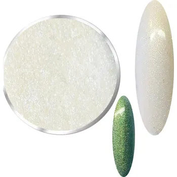 Přípravek na nehty DENATO s.r.o. Magic Diamond Fine Green