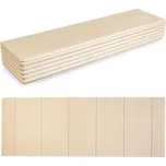 Spokey Lucy EKO 180 x 60 cm