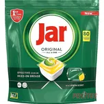 Jar Original All In One Lemon