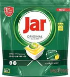 Jar Original All In One Lemon
