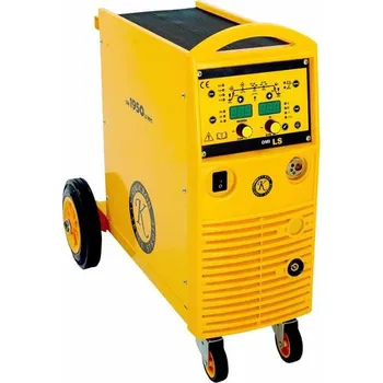 Svářečka Svař. stroj |Omicron| OMI 1750LS - MIG/MAG