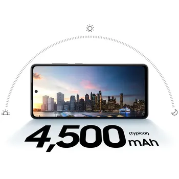 Samsung Galaxy A52 5G (A526B) baterie