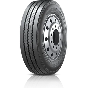 Hankook Smart CITY AU04+ 275/70 R22,5 150/145 J M+S