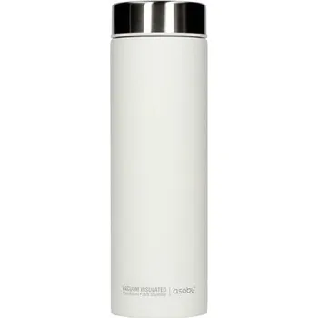 Asobu Le Baton termoska bílá 500 ml