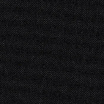 Pohovka Rozkládací pohovka FLINT výběr barev potah: inari 100, Potah u dekoračního pásu a opěrné části:: casablanca 2304