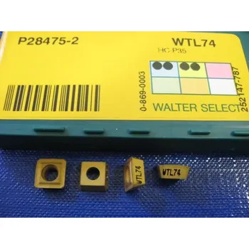 P 28475-2,WTL74