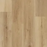 Vinylová plovoucí podlaha Afirmax BiClick 41592 Newport Oak