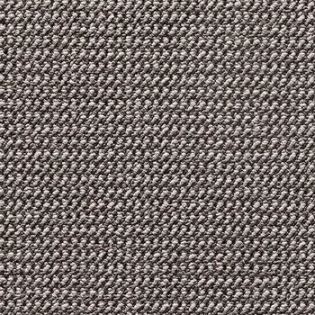 Koberec Koberec TANGO 7838 šíře 5m