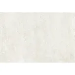 Dlažba Del Conca Lavaredo bianco 60x90 cm mat SPLA10R