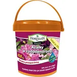 Rašelina Soběslav Hortilon Azalky a…