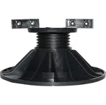 HPM TEC Terasová podpěra TP1 3,5 - 5,5 cm