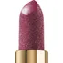 Rtěnka Artdeco Lip Jewels 3,5 g 30 Showgirl