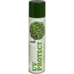 Union UV Ochranný sprej pro umělé…