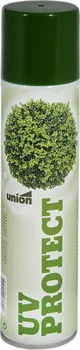 Union UV Ochranný sprej pro umělé rostliny 400 ml
