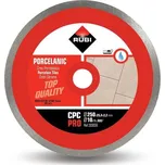 Diamantový Kotouč kontinualni 250 mm Rubi CPC Pro R30959