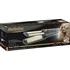 Kulma BaByliss C260E