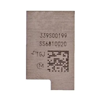 IC 339S00199 Wi-Fi čip pro Apple iPhone 7 / 7 Plus