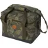 Pouzdro na rybářské vybavení Giants Fishing Thermo Cooler Bag