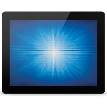 Monitor Elo Touch 1590L