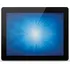 Monitor Elo Touch 1590L
