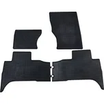 Rigum Land Rover Range Rover Sport…