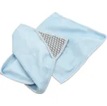 Mycí utěrka na sklo KENCO microfiber Compass