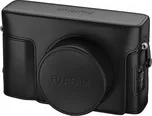 Fujifilm LC-X100V