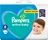 Pampers Active Baby 6 Extra Large 13 – 18 kg, 96 ks