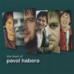 The Best Of - Pavol Habera [2CD]