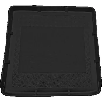 Vana do kufru Vana do kufru Opel Astra J 2010 combi