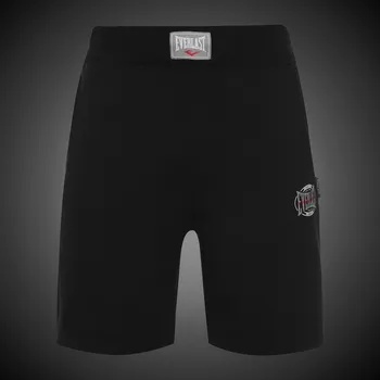 Kraťasy Everlast Basic black