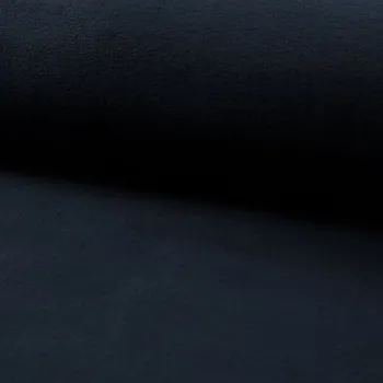 Polar fleece navy, š.150