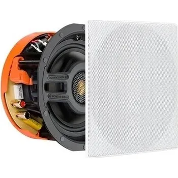 Elektronika Monitor Audio CS140 čtvereční (instalační slim reproduktor)