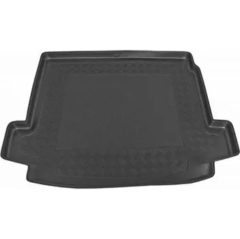 Vana do kufru Vana do kufru Renault Megane II 2003 2009 combi