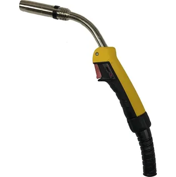 Svářečka OMICRON Hořák MIG-MAG 36-3m