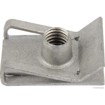 Autobaterie Svorka HERTH+BUSS ELPARTS 50267228