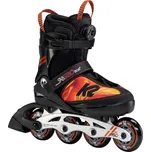 K2 SK8 Hero Boa Alu 32 - 37