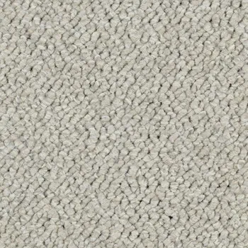 Koberec Tessera Chroma 3609 Coconut