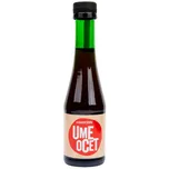 Country Life Umeocet 200 ml