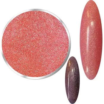 DENATO s.r.o. Diamond Fine Rosa