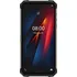 Mobilní telefon Ulefone Armor 8, 64 GB černý