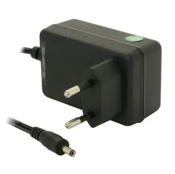 Grandstream Napájecí adaptér 12 V/1,5 A pro GS