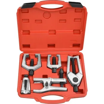 Stahovák Genborx VT01390