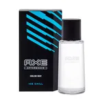 Axe Ice Chill voda po holení 100 ml