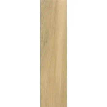 Dlažba Pamesa Legno Dlažba 25x100 cm, roble, naturale, 15.612.036.0260