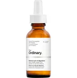 The Ordinary Retinol 0,5% in Squalane…