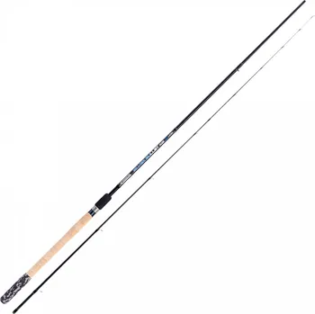 Rybářský prut Garbolino Silver Bullet Picker 2S 240 cm/10 - 35 g